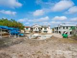 600 Jackson Road - Photo 26