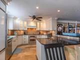 600 Jackson Road - Photo 27