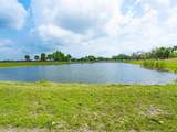 600 Jackson Road - Photo 28