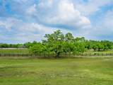600 Jackson Road - Photo 29