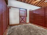 600 Jackson Road - Photo 34