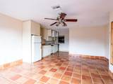 600 Jackson Road - Photo 35