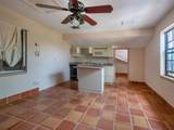 600 Jackson Road - Photo 36