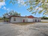 600 Jackson Road - Photo 40