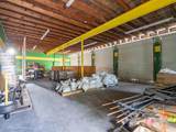 600 Jackson Road - Photo 41