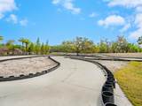 600 Jackson Road - Photo 42