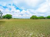 600 Jackson Road - Photo 43