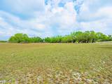 600 Jackson Road - Photo 44