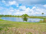 600 Jackson Road - Photo 45