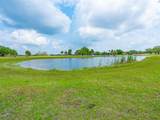 600 Jackson Road - Photo 46