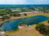 600 Jackson Road - Photo 48