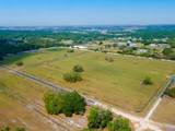 600 Jackson Road - Photo 49