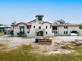 600 Jackson Road - Photo 51