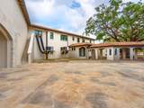 600 Jackson Road - Photo 52