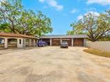 600 Jackson Road - Photo 53