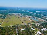 600 Jackson Road - Photo 54