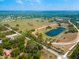 600 Jackson Road - Photo 55
