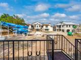 600 Jackson Road - Photo 56