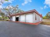 600 Jackson Road - Photo 57