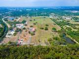 600 Jackson Road - Photo 6