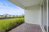 2558 Wild Cherry Path - Photo 10