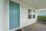2558 Wild Cherry Path - Photo 16