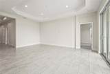 2558 Wild Cherry Path - Photo 19