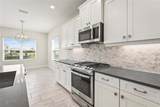 2558 Wild Cherry Path - Photo 22
