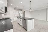 2558 Wild Cherry Path - Photo 23