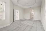 2558 Wild Cherry Path - Photo 29