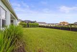 2558 Wild Cherry Path - Photo 49