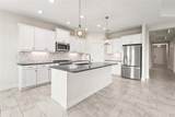 2558 Wild Cherry Path - Photo 5