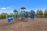 2558 Wild Cherry Path - Photo 64