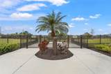 2558 Wild Cherry Path - Photo 77