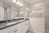 2558 Wild Cherry Path - Photo 8