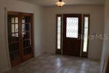 4964 44TH Avenue - Photo 3
