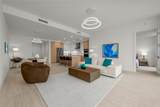 301 Quay Commons - Photo 10