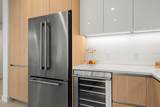 301 Quay Commons - Photo 12