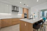 301 Quay Commons - Photo 15