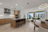 301 Quay Commons - Photo 17