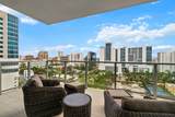 301 Quay Commons - Photo 19