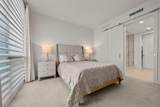 301 Quay Commons - Photo 21