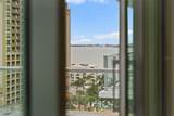 301 Quay Commons - Photo 23