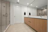 301 Quay Commons - Photo 24