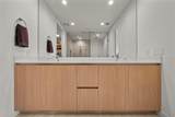 301 Quay Commons - Photo 25