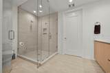 301 Quay Commons - Photo 27