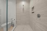301 Quay Commons - Photo 28