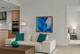301 Quay Commons - Photo 29