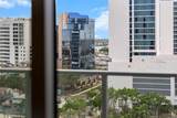 301 Quay Commons - Photo 32