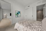 301 Quay Commons - Photo 35